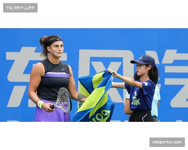 郑钦文抵达武汉透露伤情动态誓言全力争夺武网公开赛冠军