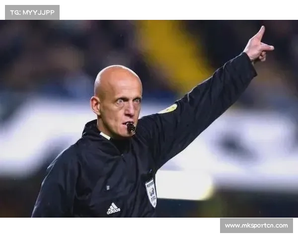 科里纳坦言裁判体检过程不体面但不得不接受的背后真相