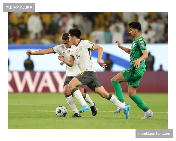 奥地利队世预赛表现持续进步 挤压传统强队欧洲区生存空间