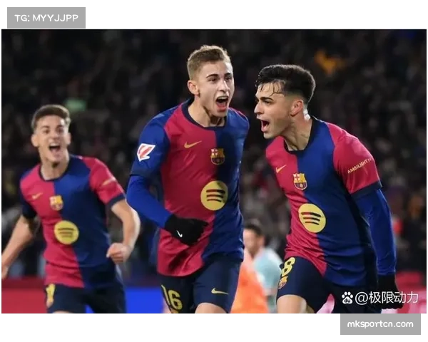 马竞4-2逆转西班牙人数据解析：18次射门9次射正的高效进攻样本