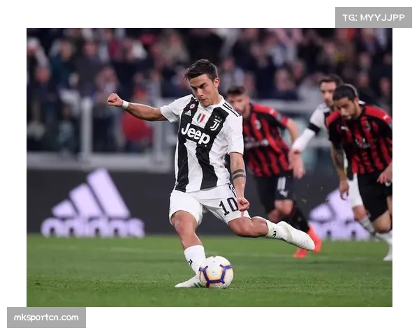 罗马锋线遭遇严重伤病潮 迪巴拉等多位攻击手同时无法出战